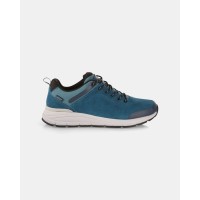 breeze BREEZE JR MID 2.0